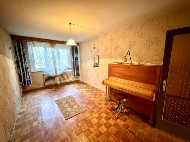Eladó lakás Budaörs, Domb utca 68 nm