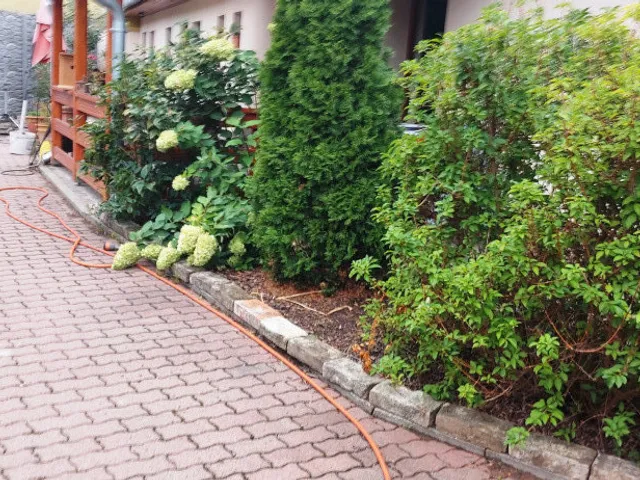 Eladó ház Budapest XXII. kerület, Tóth József utca 108 nm
