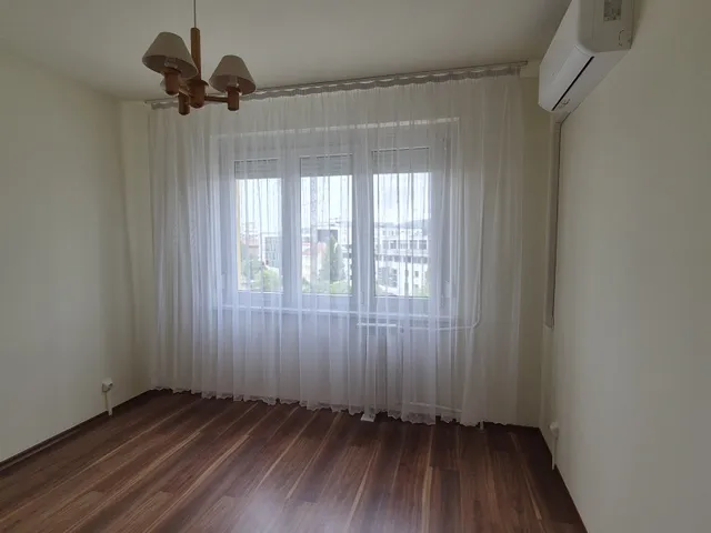 Kiadó lakás Budapest XI. kerület, Kelenföld 54 nm