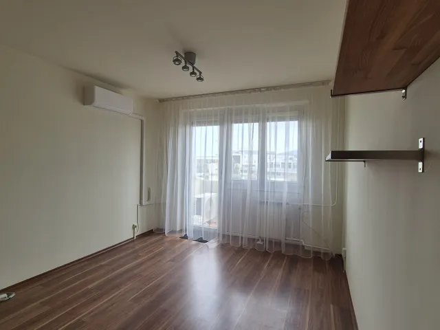 Kiadó lakás Budapest XI. kerület, Kelenföld 54 nm