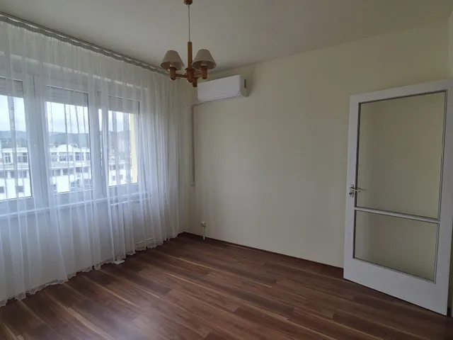 Kiadó lakás Budapest XI. kerület, Kelenföld 54 nm