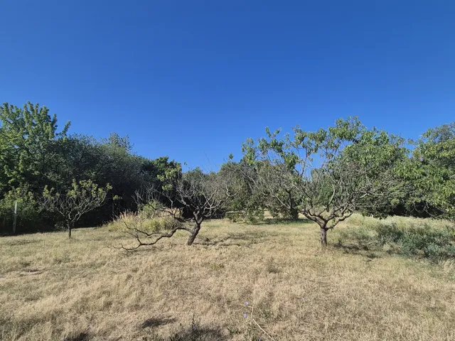Eladó telek Budapest XI. kerület, Laska utca 3308 nm