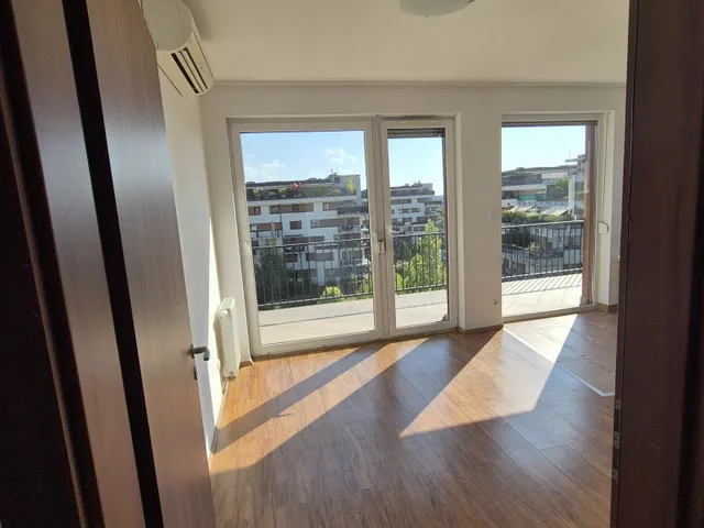 Eladó lakás Budapest XIV. kerület 60 nm