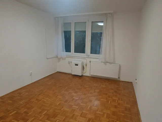 Kiadó lakás Budapest XI. kerület, Rátz László utca 48 nm