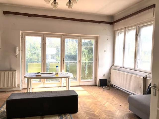 Eladó ház Budapest III. kerület, Farkastorki út 105 nm