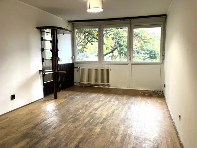 Eladó lakás Budapest XX. kerület 65 nm