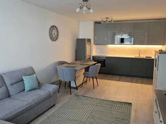 Kiadó lakás Budapest XVI. kerület 66 nm