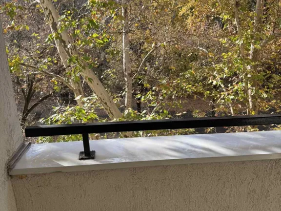 Eladó lakás Budapest XI. kerület, Fehérvári út 65 nm