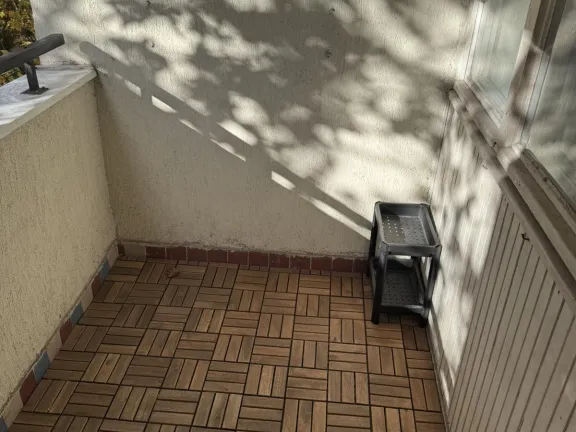 Eladó lakás Budapest XI. kerület, Fehérvári út 65 nm