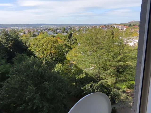 Eladó lakás Budapest XI. kerület, Tűzkő utca 53 nm