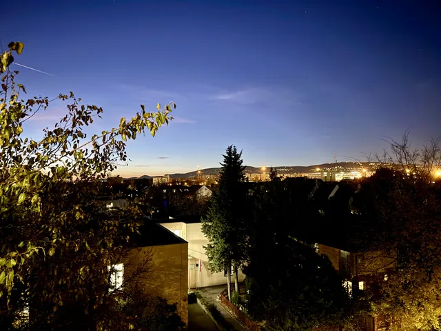 Eladó lakás Budapest XI. kerület 50 nm