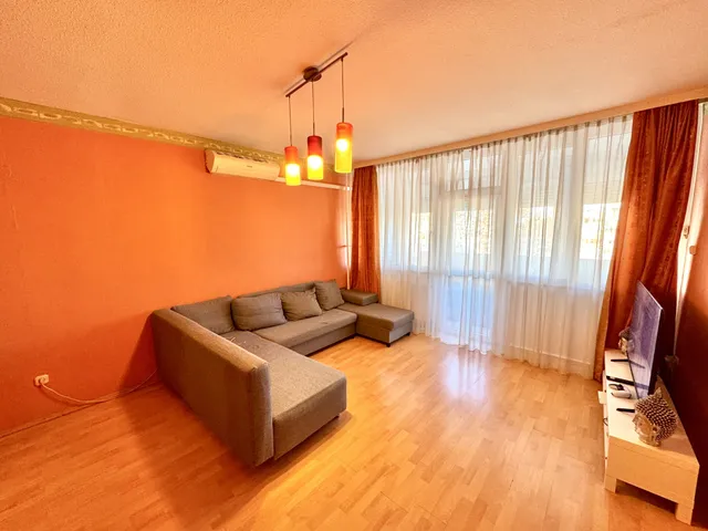 Eladó lakás Budapest XI. kerület, Kérő utca 49 nm