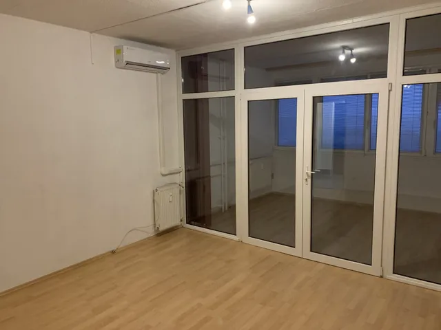 Eladó lakás Budapest XI. kerület 49 nm