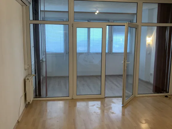 Eladó lakás Budapest XI. kerület, Menyecske utca 49 nm