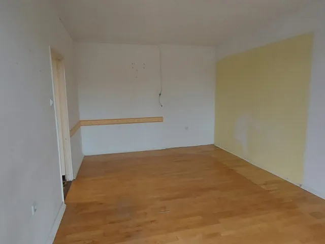 Eladó lakás Budapest XXII. kerület 50 nm