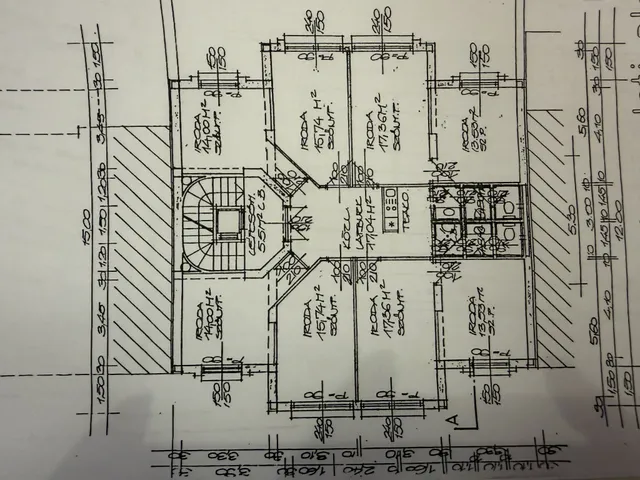Kiadó kereskedelmi és ipari ingatlan Budapest XIV. kerület, NagyLajos király útja