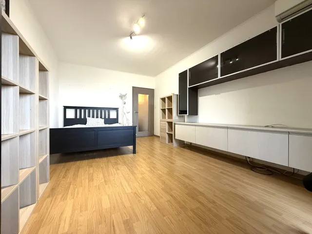 Eladó lakás Budapest XI. kerület 51 nm