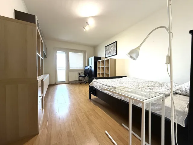 Eladó lakás Budapest XI. kerület, Hadak útja 51 nm