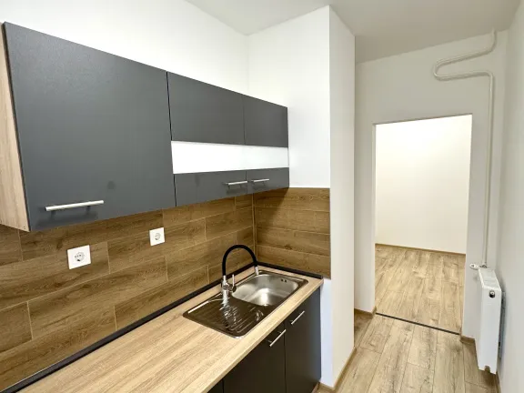 Eladó lakás Budapest XI. kerület, Etele út 51 nm