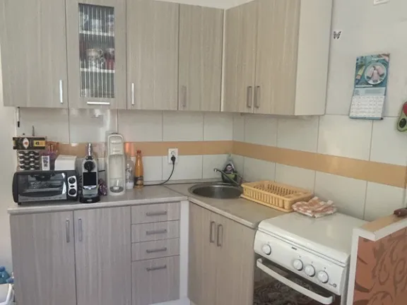 Eladó lakás Budapest VIII. kerület, József körút 29 nm