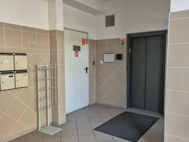 Kiadó lakás Budapest XI. kerület, Nádorliget lakőpark 30 nm