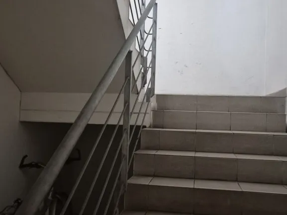 Kiadó lakás Budapest XI. kerület, Nádorliget lakőpark 30 nm