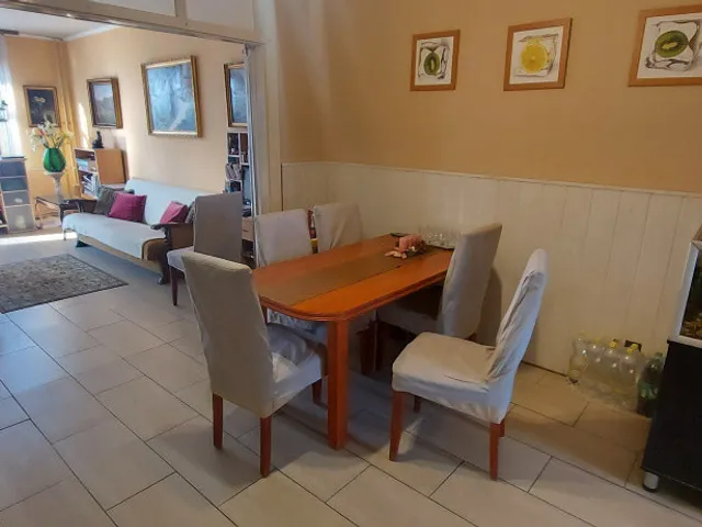 Eladó lakás Budapest XI. kerület, Bartók Béla út 76 nm