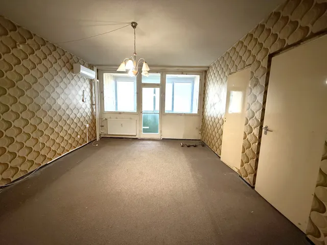 Eladó lakás Budapest XI. kerület, Kérő utca 49 nm