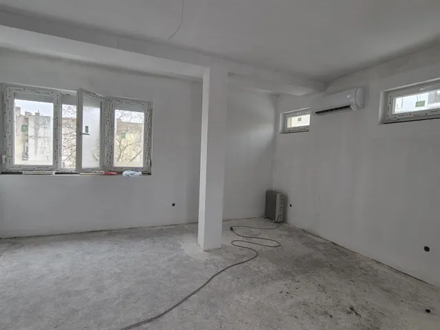 Eladó lakás Budapest XI. kerület, Halmi út 29 nm