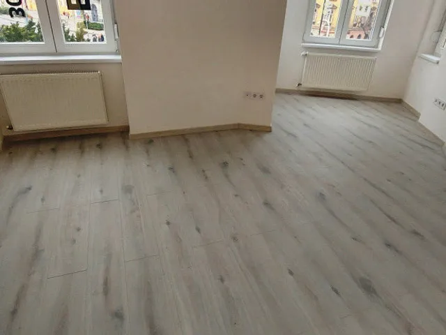 Eladó lakás Budapest I. kerület 90 nm