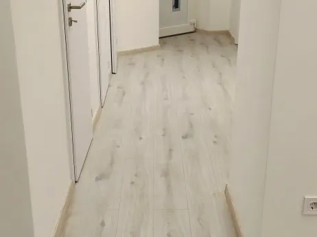 Eladó lakás Budapest I. kerület, Széna tér 90 nm