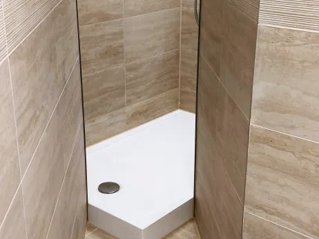 Eladó lakás Budapest I. kerület, Széna tér 90 nm