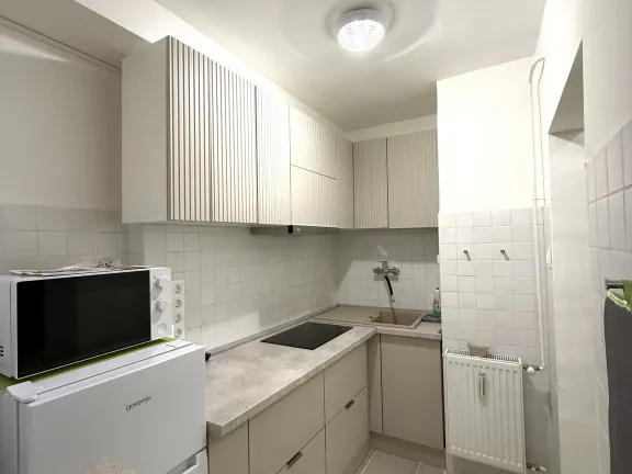 Kiadó lakás Budapest XII. kerület, Hollósy Simon utca 28 nm