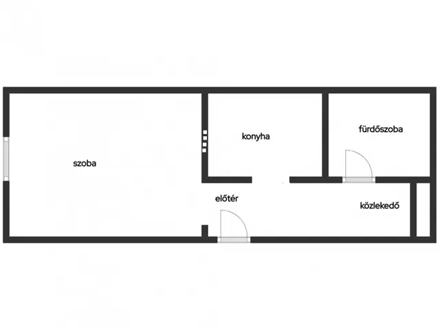 Kiadó lakás Budapest XII. kerület, Hollósy Simon utca 28 nm