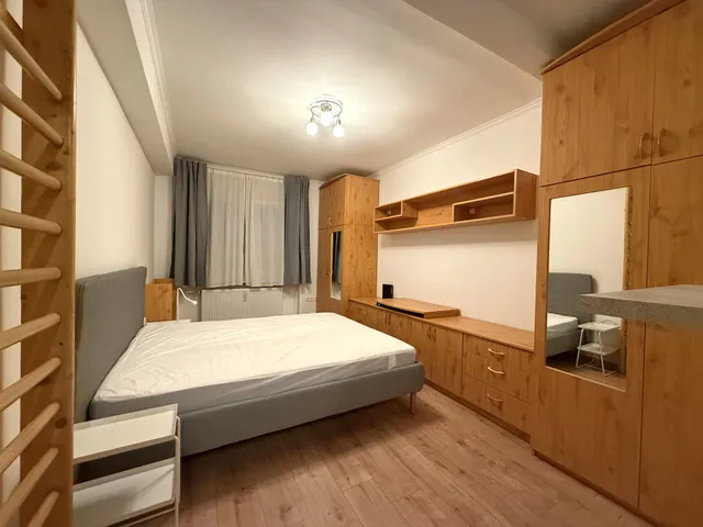 Kiadó lakás Budapest XII. kerület, Hollósy Simon utca 28 nm