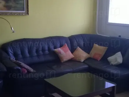 Kiadó lakás Budapest XI. kerület, Etele út 51 nm