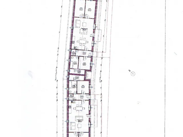 Eladó ház Tárnok 81 nm