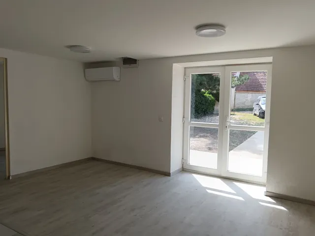 Eladó ház Tárnok 54 nm