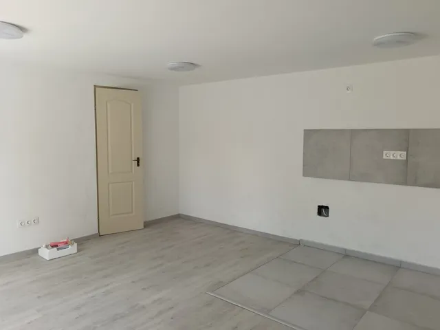 Eladó ház Tárnok, Fő utca 54 nm