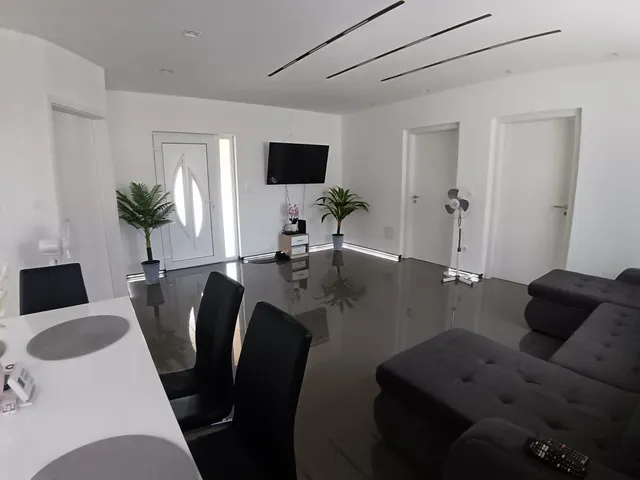 Eladó ház Érd 70 nm