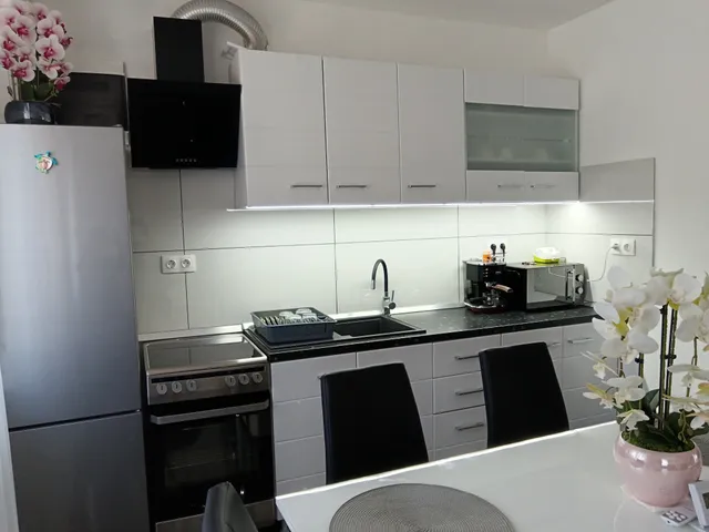 Eladó ház Érd, Bagoly útca környéke 70 nm