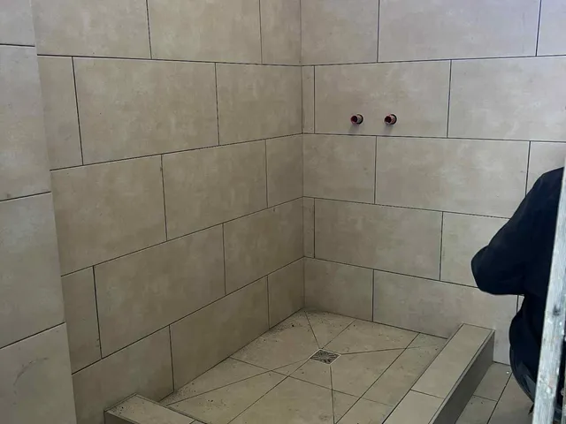 Eladó ház Ercsi 120 nm