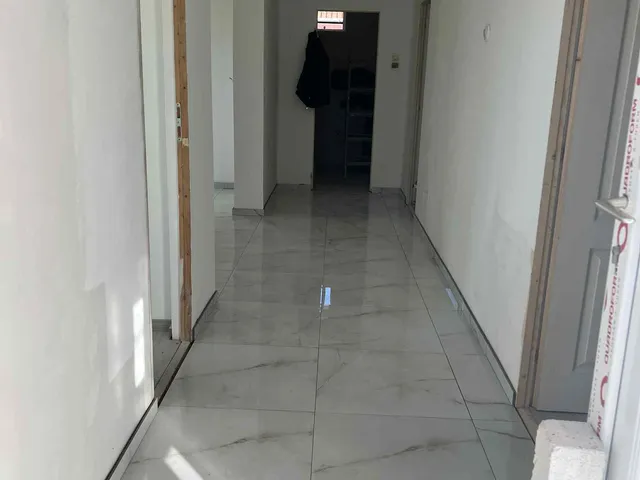 Eladó ház Ercsi 120 nm