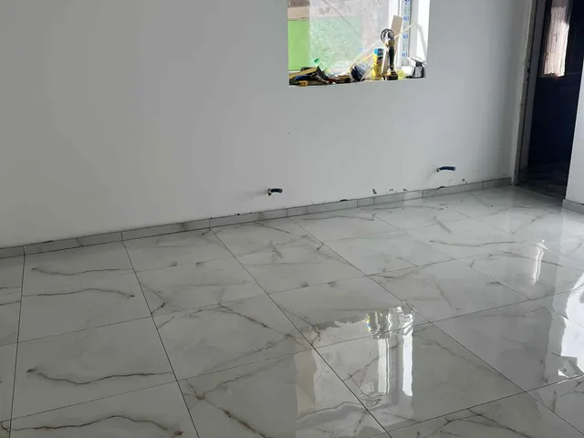 Eladó ház Ercsi 120 nm