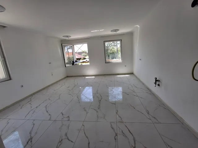 Eladó ház Gyál 145 nm