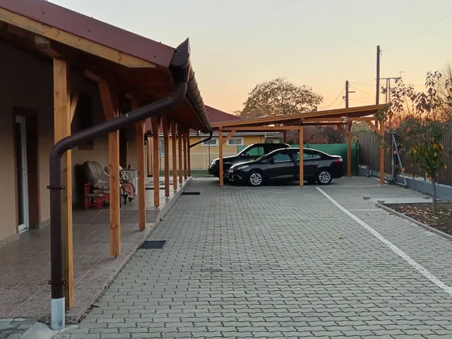 Eladó ház Ercsi 97 nm