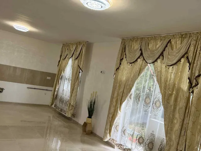 Eladó ház Ercsi 162 nm