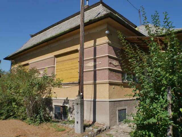 Eladó ház Ráckeve, Gábor Áron utca 100 nm
