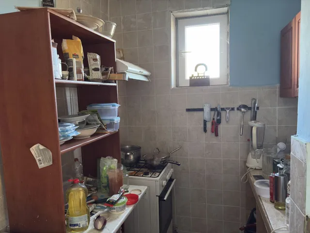 Eladó ház Ráckeve, Arany János utca 100 nm