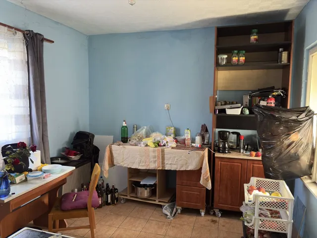 Eladó ház Ráckeve, Arany János utca 100 nm